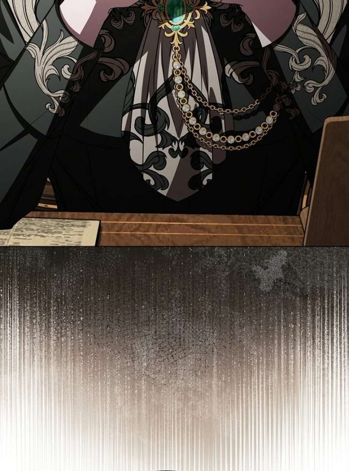 My Fiancé Keeps Trying to Raise Me - Chapter 23 Page 4