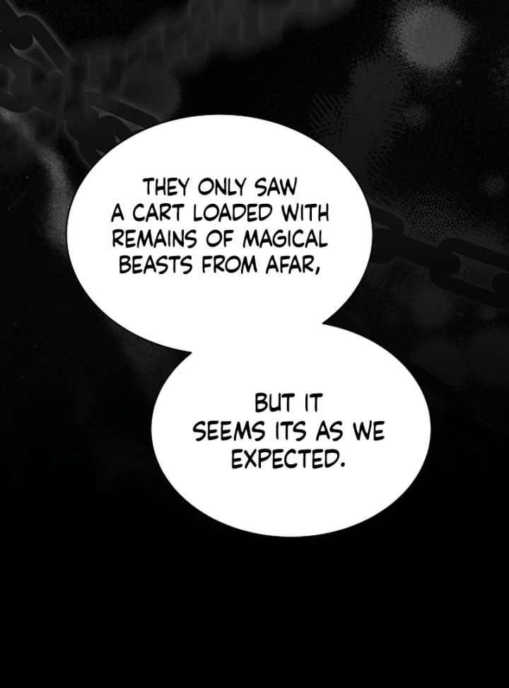 My Fiancé Keeps Trying to Raise Me - Chapter 23 Page 41