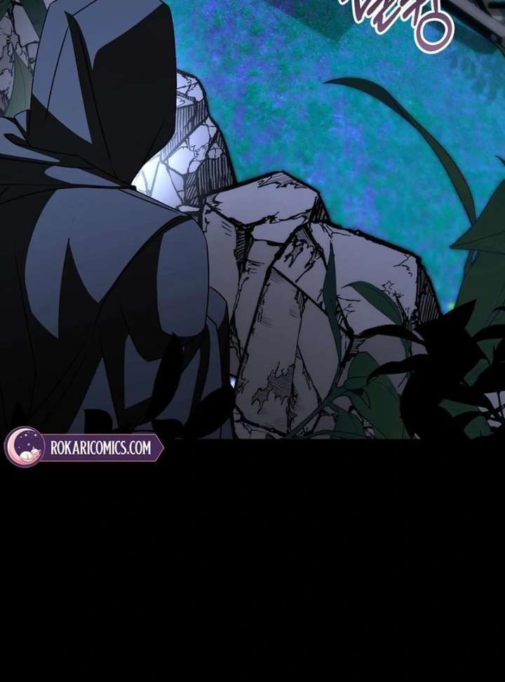 My Fiancé Keeps Trying to Raise Me - Chapter 23 Page 43