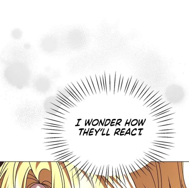 My Fiancé Keeps Trying to Raise Me - Chapter 23 Page 53