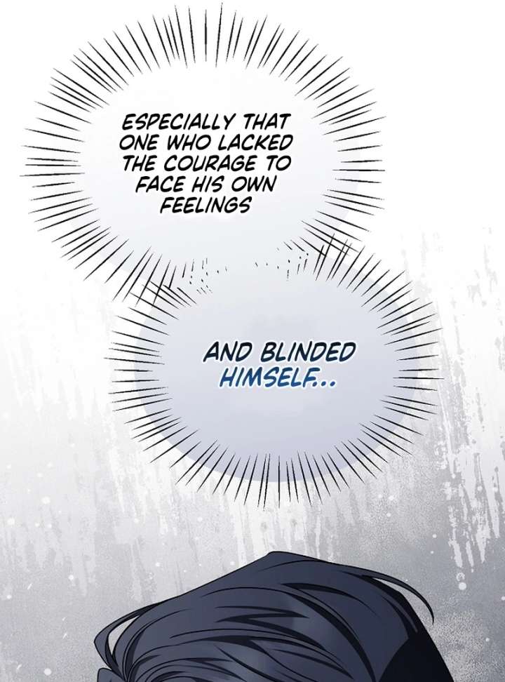 My Fiancé Keeps Trying to Raise Me - Chapter 23 Page 55