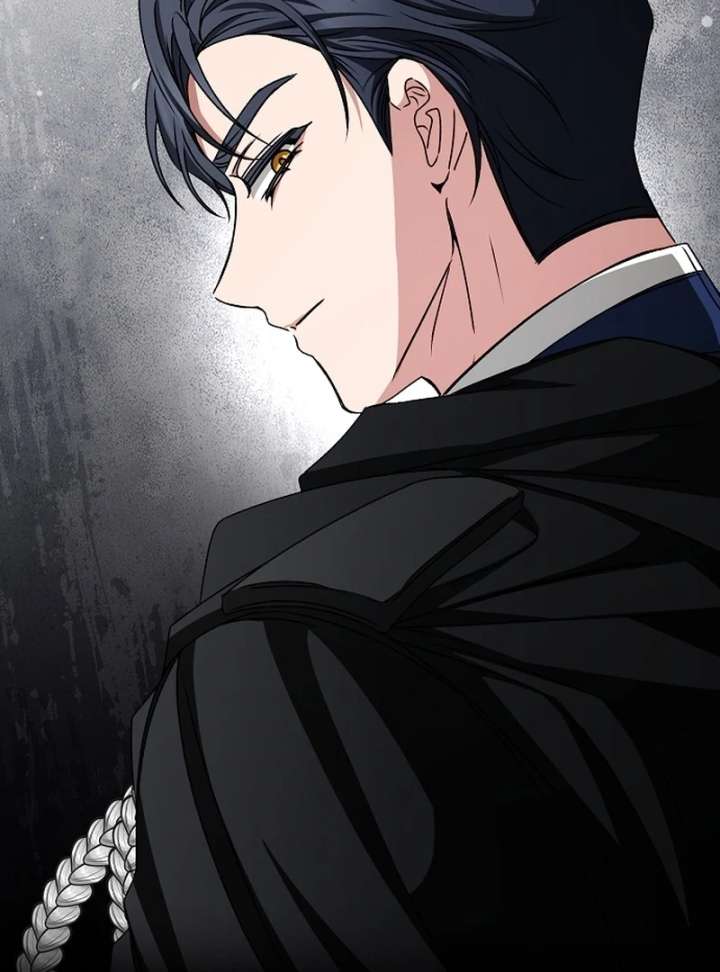 My Fiancé Keeps Trying to Raise Me - Chapter 23 Page 56