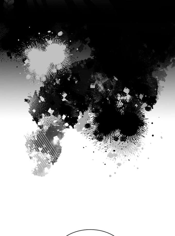 My Fiancé Keeps Trying to Raise Me - Chapter 23 Page 57