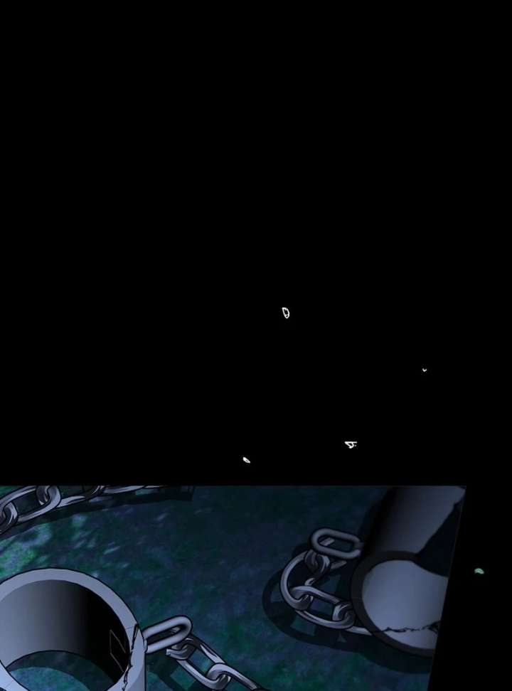 My Fiancé Keeps Trying to Raise Me - Chapter 23 Page 80