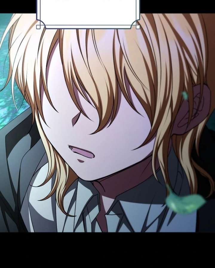 My Fiancé Keeps Trying to Raise Me - Chapter 23 Page 82