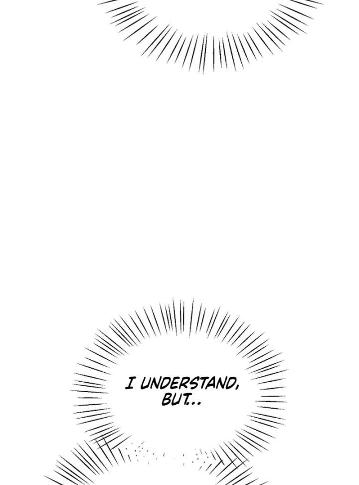 My Fiancé Keeps Trying to Raise Me - Chapter 23 Page 98