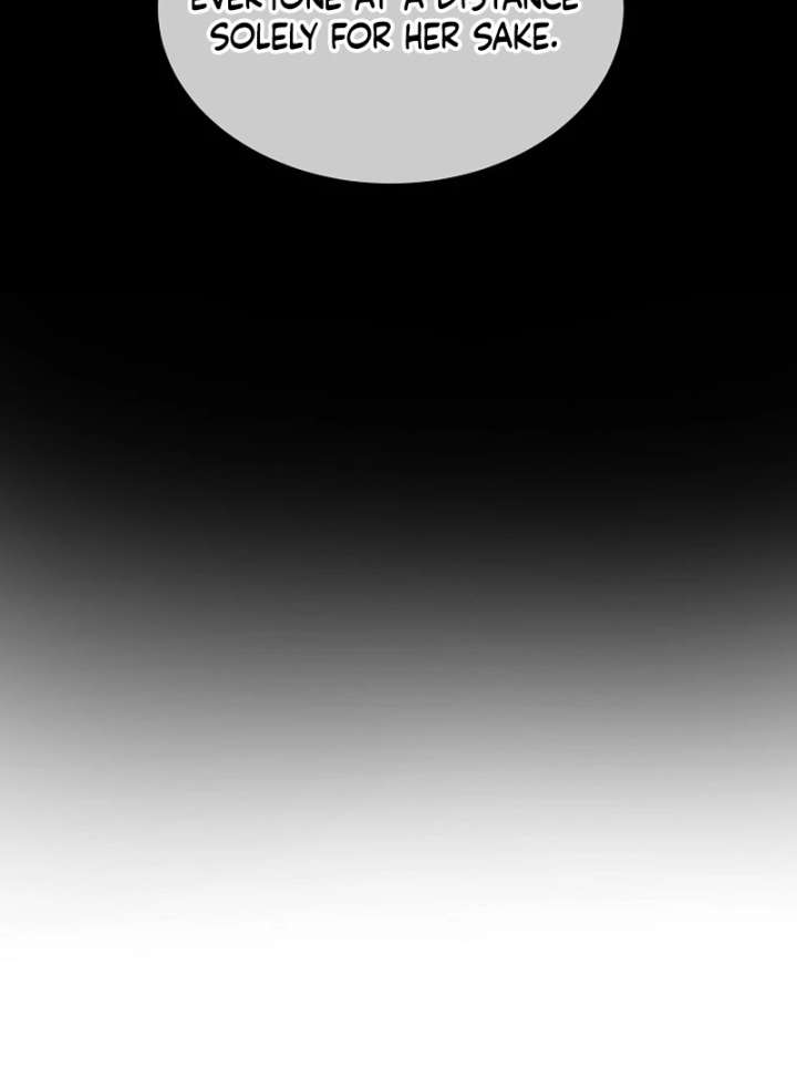 My Fiancé Keeps Trying to Raise Me - Chapter 24 Page 103