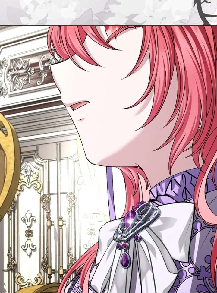 My Fiancé Keeps Trying to Raise Me - Chapter 24 Page 114