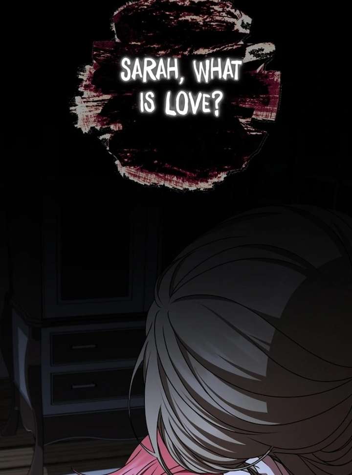 My Fiancé Keeps Trying to Raise Me - Chapter 24 Page 124