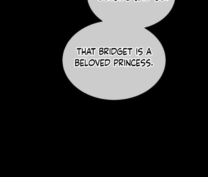 My Fiancé Keeps Trying to Raise Me - Chapter 24 Page 128