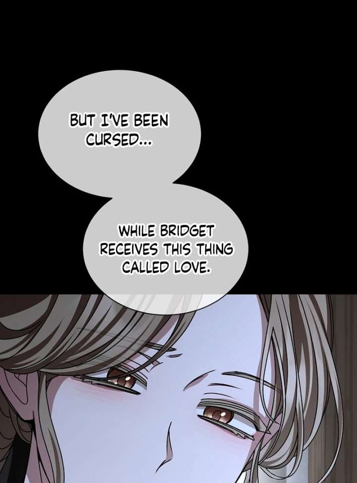 My Fiancé Keeps Trying to Raise Me - Chapter 24 Page 129