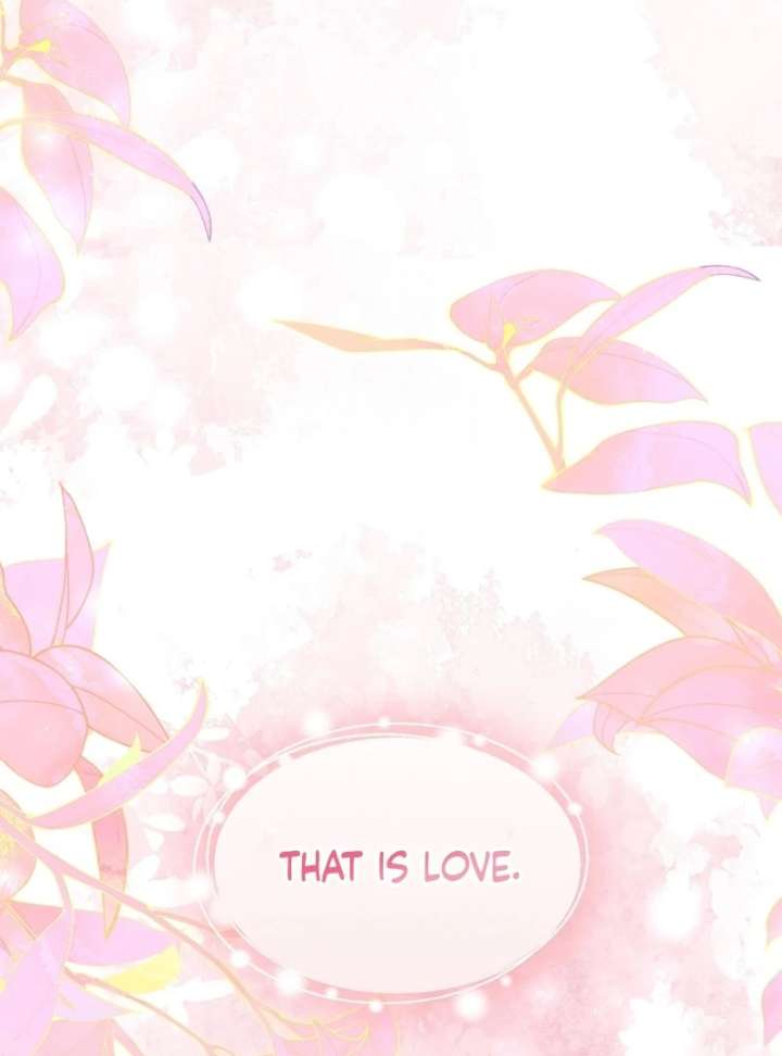 My Fiancé Keeps Trying to Raise Me - Chapter 24 Page 142