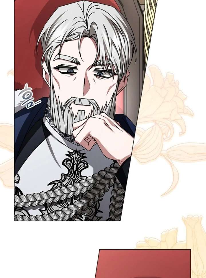 My Fiancé Keeps Trying to Raise Me - Chapter 24 Page 24