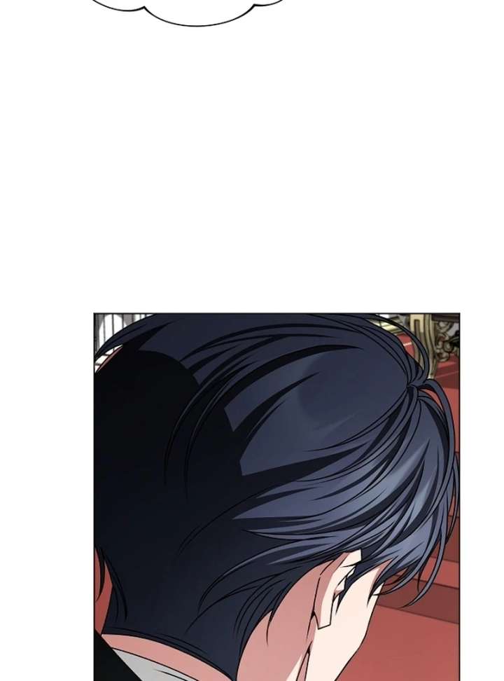 My Fiancé Keeps Trying to Raise Me - Chapter 24 Page 51