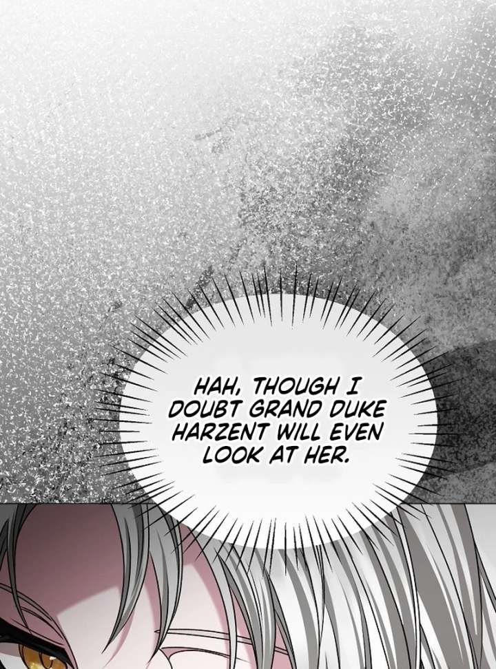 My Fiancé Keeps Trying to Raise Me - Chapter 24 Page 56