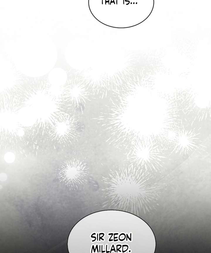 My Fiancé Keeps Trying to Raise Me - Chapter 24 Page 63