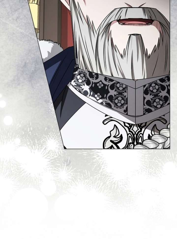 My Fiancé Keeps Trying to Raise Me - Chapter 24 Page 66