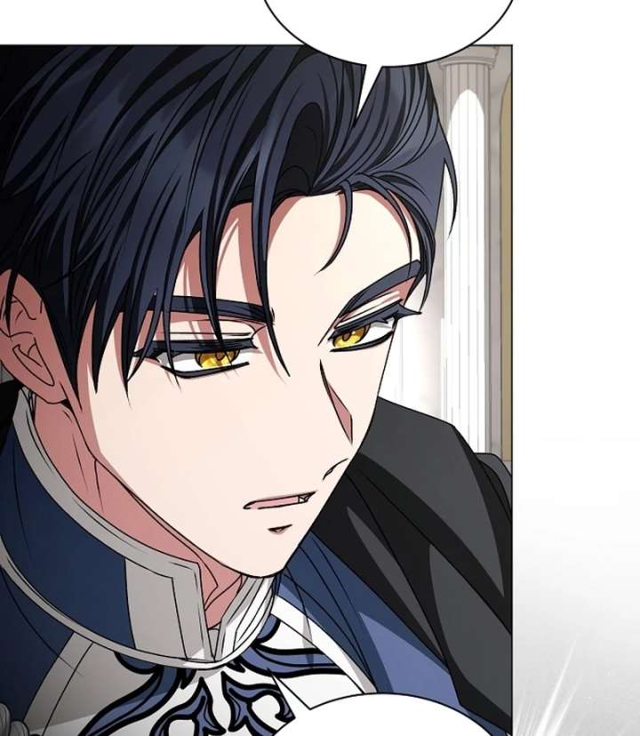 My Fiancé Keeps Trying to Raise Me - Chapter 24 Page 72