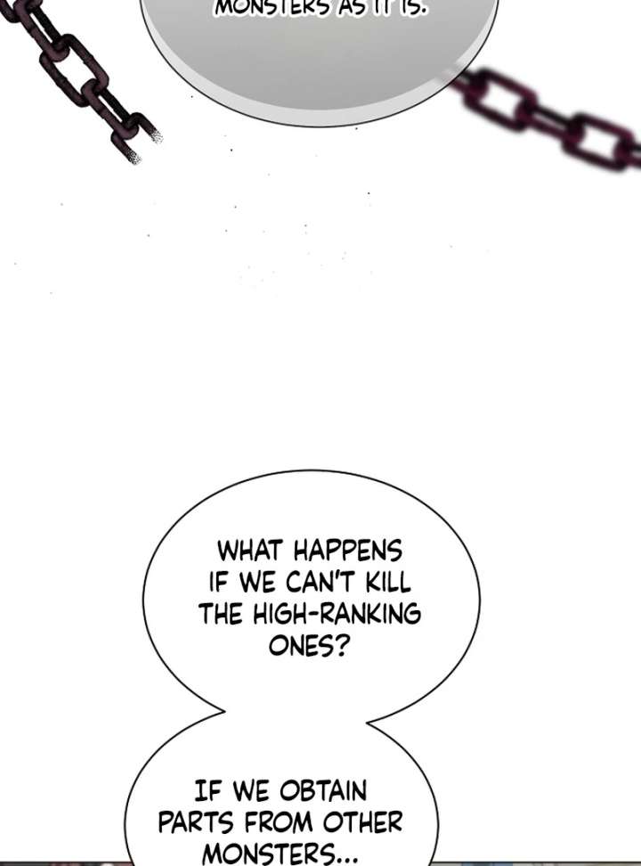 My Fiancé Keeps Trying to Raise Me - Chapter 24 Page 76