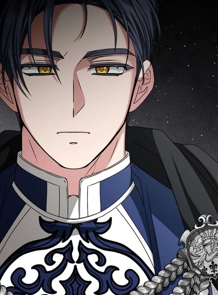 My Fiancé Keeps Trying to Raise Me - Chapter 24 Page 89