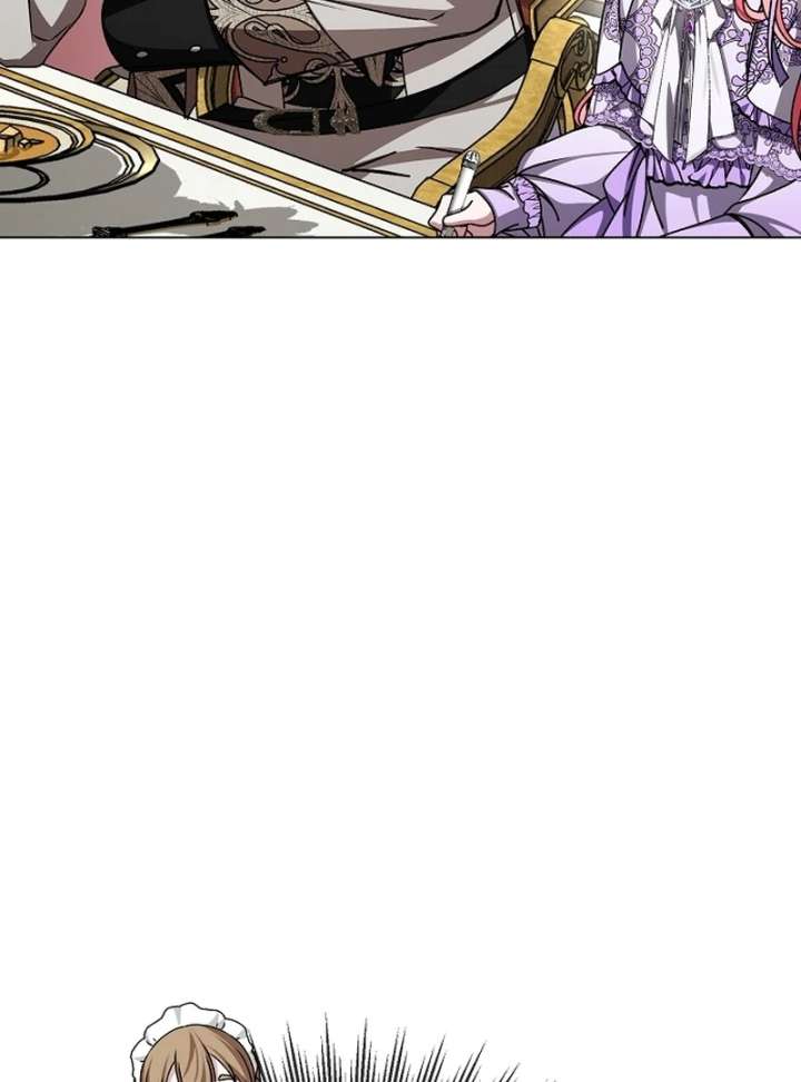 My Fiancé Keeps Trying to Raise Me - Chapter 24 Page 97