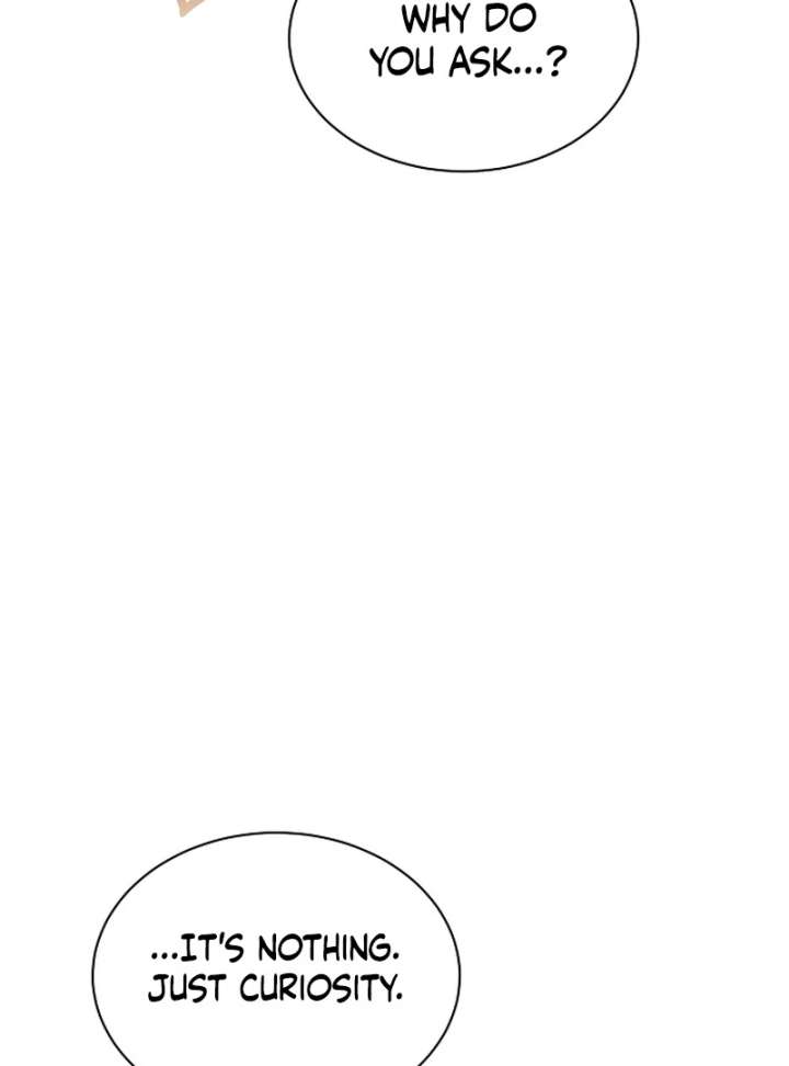 My Fiancé Keeps Trying to Raise Me - Chapter 25 Page 114