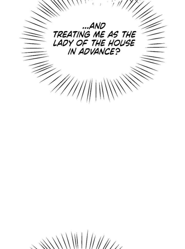 My Fiancé Keeps Trying to Raise Me - Chapter 25 Page 135