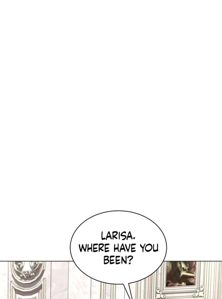 My Fiancé Keeps Trying to Raise Me - Chapter 25 Page 148