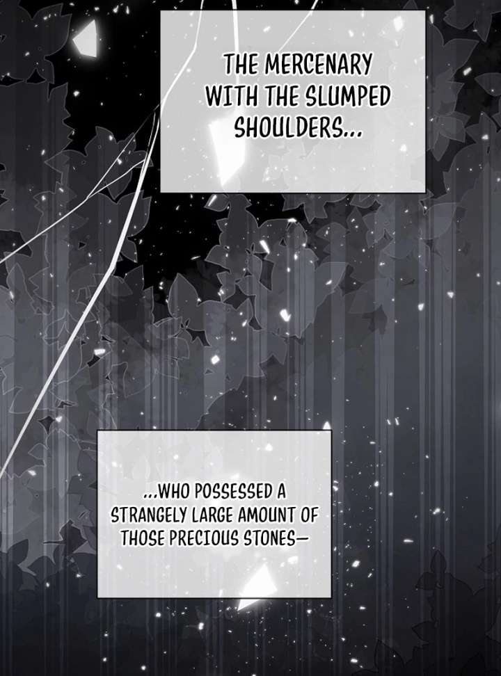 My Fiancé Keeps Trying to Raise Me - Chapter 25 Page 158