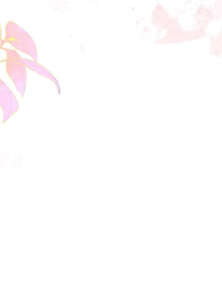 My Fiancé Keeps Trying to Raise Me - Chapter 25 Page 16