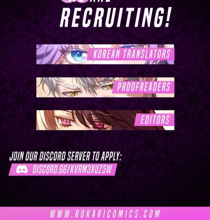 My Fiancé Keeps Trying to Raise Me - Chapter 25 Page 163