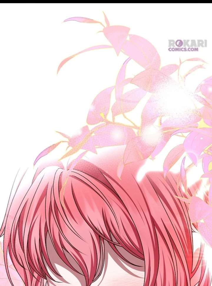 My Fiancé Keeps Trying to Raise Me - Chapter 25 Page 2