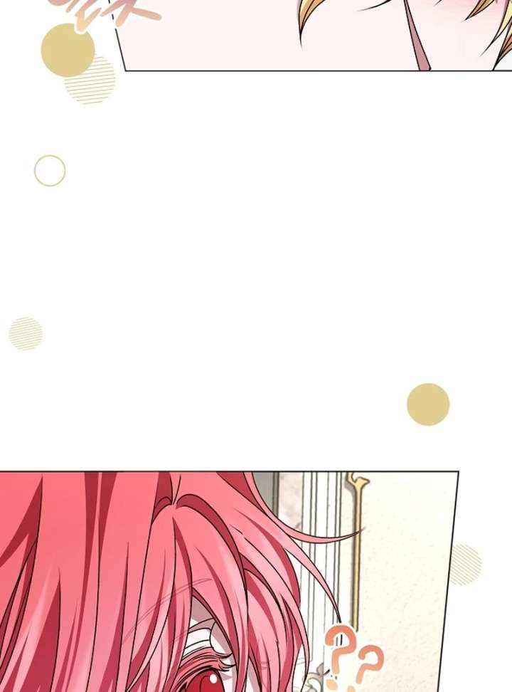 My Fiancé Keeps Trying to Raise Me - Chapter 25 Page 24