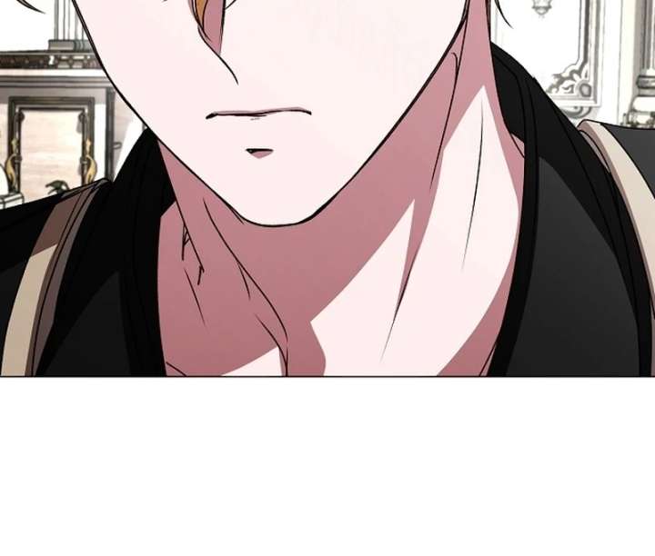 My Fiancé Keeps Trying to Raise Me - Chapter 25 Page 29