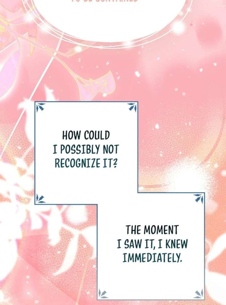 My Fiancé Keeps Trying to Raise Me - Chapter 25 Page 34