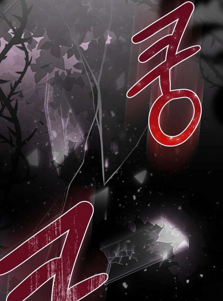 My Fiancé Keeps Trying to Raise Me - Chapter 25 Page 39