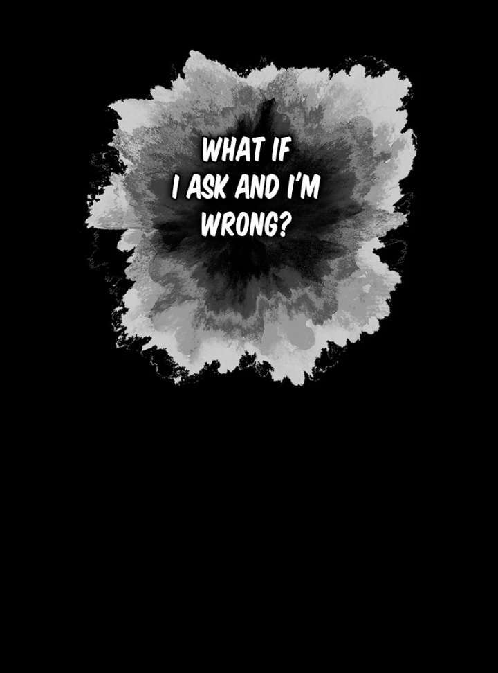 My Fiancé Keeps Trying to Raise Me - Chapter 25 Page 42