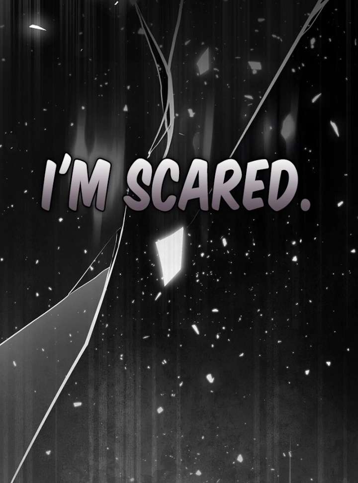 My Fiancé Keeps Trying to Raise Me - Chapter 25 Page 46