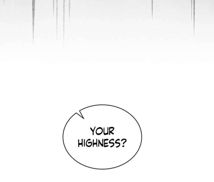 My Fiancé Keeps Trying to Raise Me - Chapter 25 Page 48