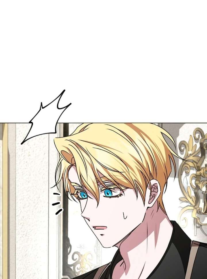 My Fiancé Keeps Trying to Raise Me - Chapter 25 Page 49