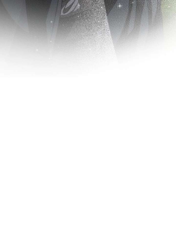 My Fiancé Keeps Trying to Raise Me - Chapter 25 Page 61