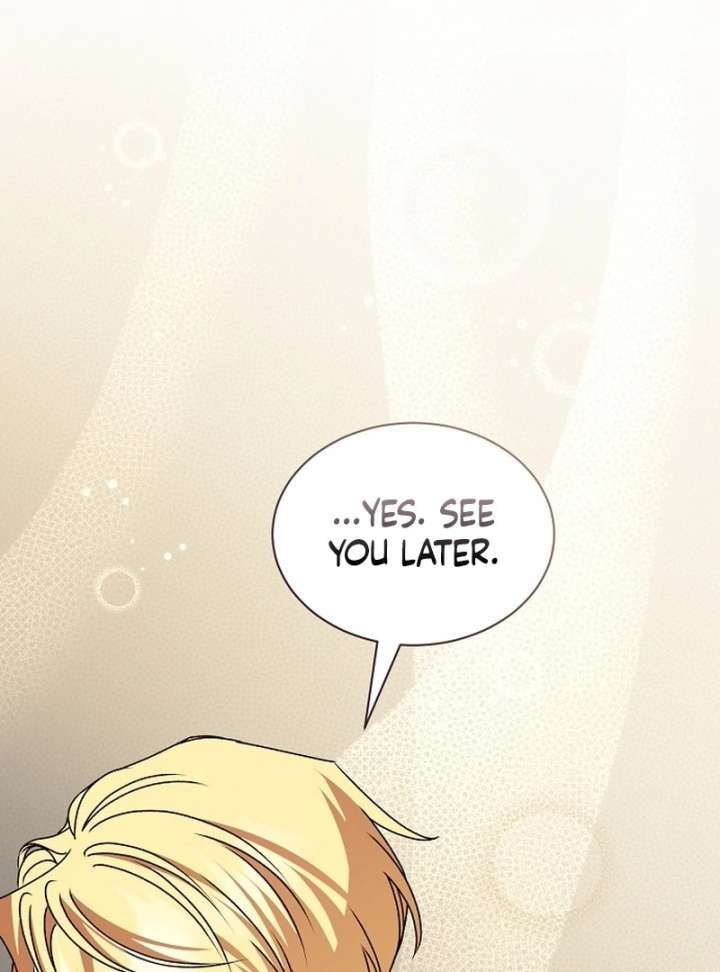 My Fiancé Keeps Trying to Raise Me - Chapter 25 Page 72