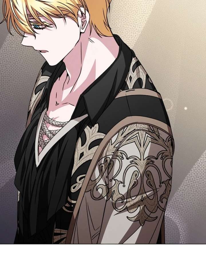 My Fiancé Keeps Trying to Raise Me - Chapter 25 Page 73