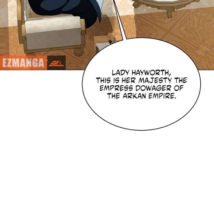 My Fiancé Keeps Trying to Raise Me - Chapter 3 Page 105