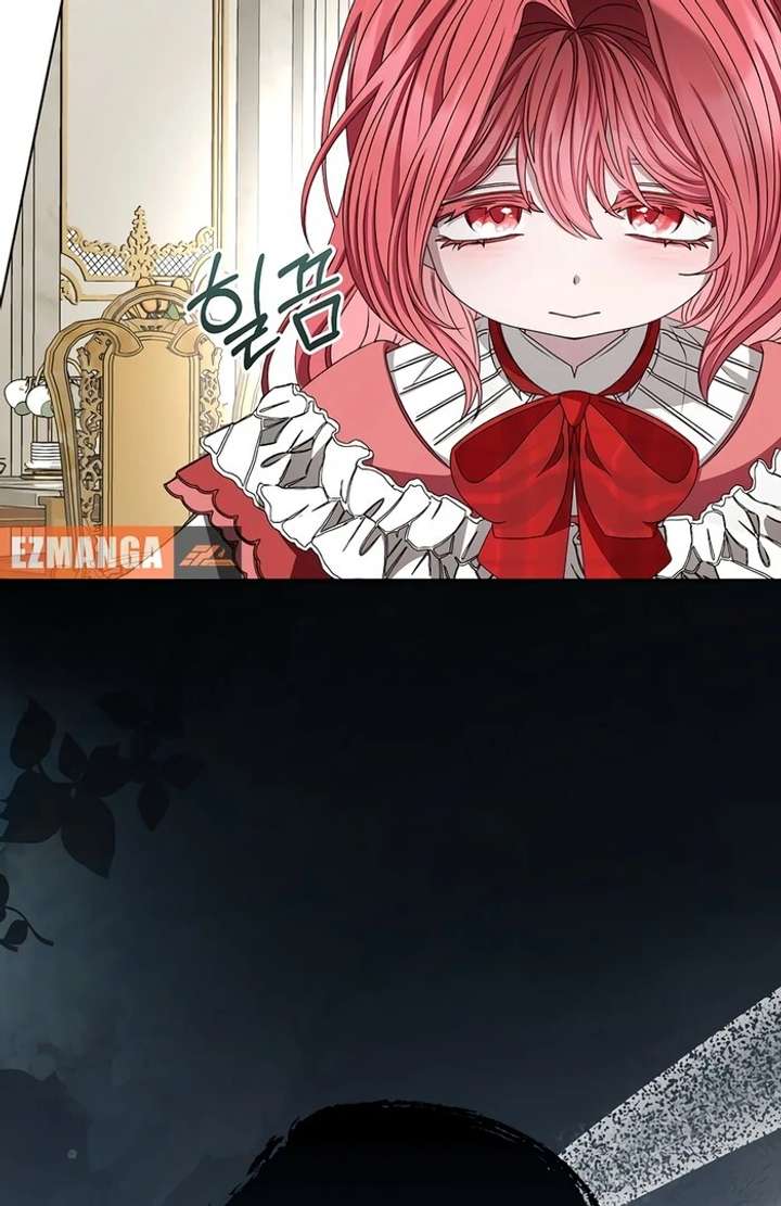 My Fiancé Keeps Trying to Raise Me - Chapter 3 Page 111