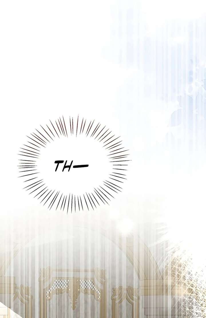 My Fiancé Keeps Trying to Raise Me - Chapter 3 Page 116