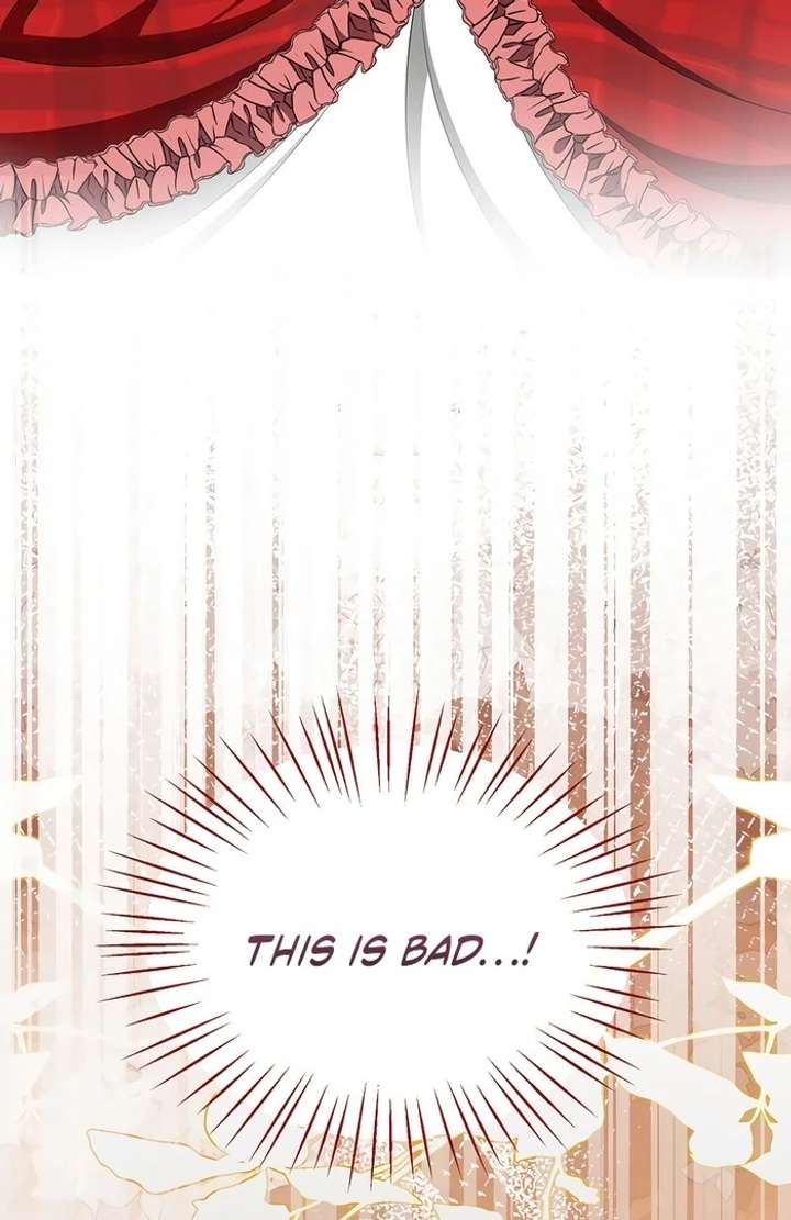 My Fiancé Keeps Trying to Raise Me - Chapter 3 Page 118