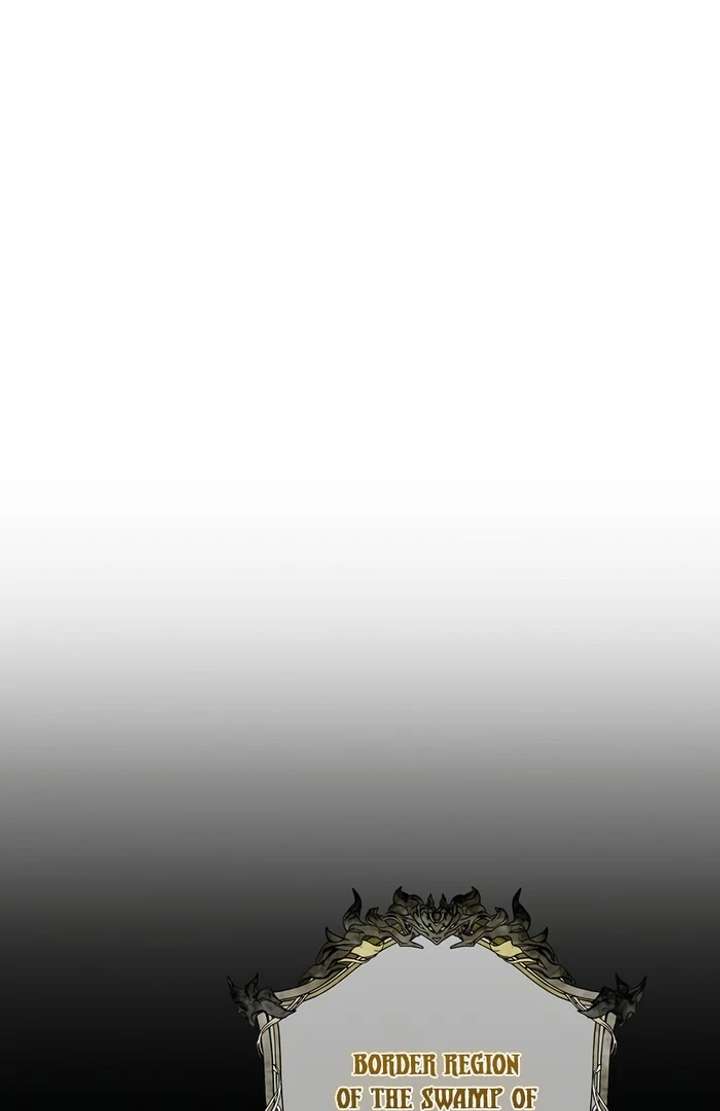 My Fiancé Keeps Trying to Raise Me - Chapter 3 Page 121