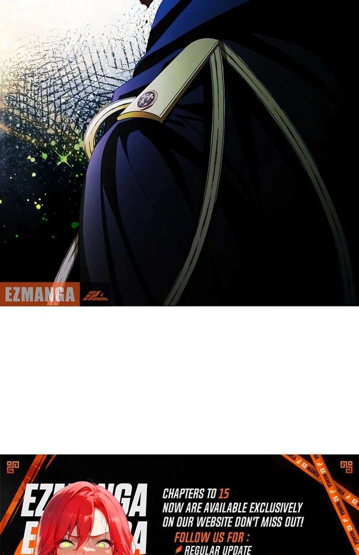 My Fiancé Keeps Trying to Raise Me - Chapter 3 Page 139