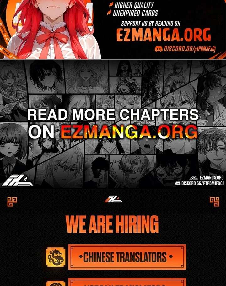 My Fiancé Keeps Trying to Raise Me - Chapter 3 Page 140